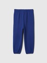 GAP Kids Joggings