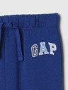 GAP Kids Joggings