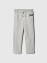 GAP Kids Joggings