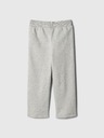 GAP Kids Joggings