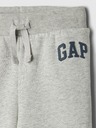 GAP Kids Joggings