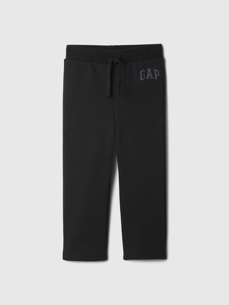 GAP Kids Joggings