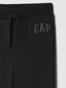 GAP Kids Joggings