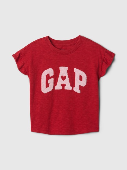 GAP Kids T-shirt