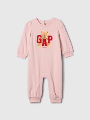 GAP Kids T-shirt