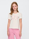 GAP Kids T-shirt