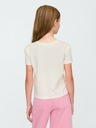 GAP Kids T-shirt