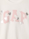 GAP Kids T-shirt