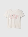 GAP Kids T-shirt