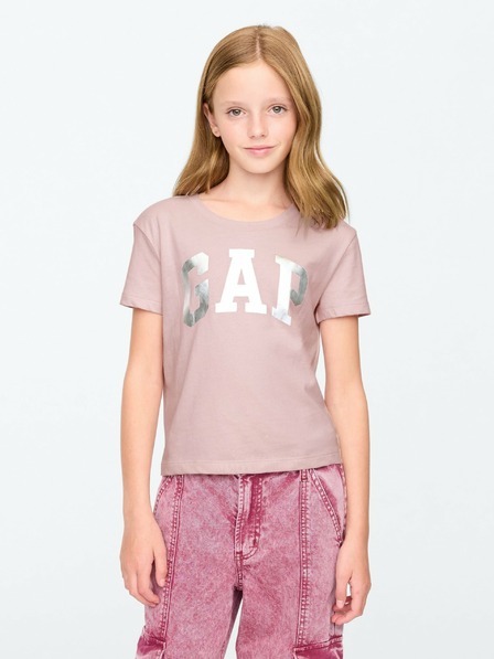 GAP Kids T-shirt