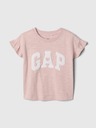 GAP Kids T-shirt