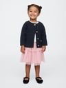 GAP Girl Skirt