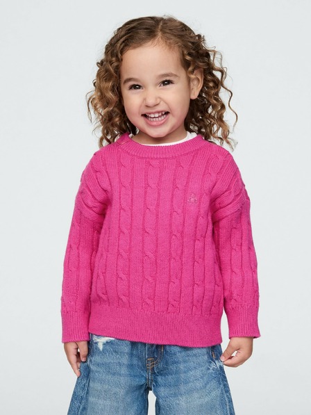 GAP Kids Sweater