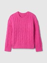 GAP Kids Sweater