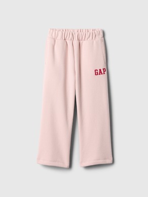 GAP Kids Joggings