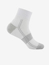 ALPINE PRO 3Hare 2 Socks