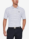 Under Armour Playoff Polo Shirt