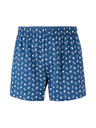 Celio Jiwoski Boxer shorts