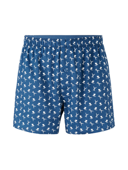 Celio Jiwoski Boxer shorts