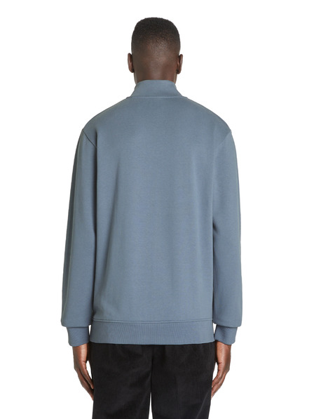 Celio Jechavire Sweatshirt