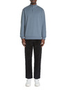 Celio Jechavire Sweatshirt