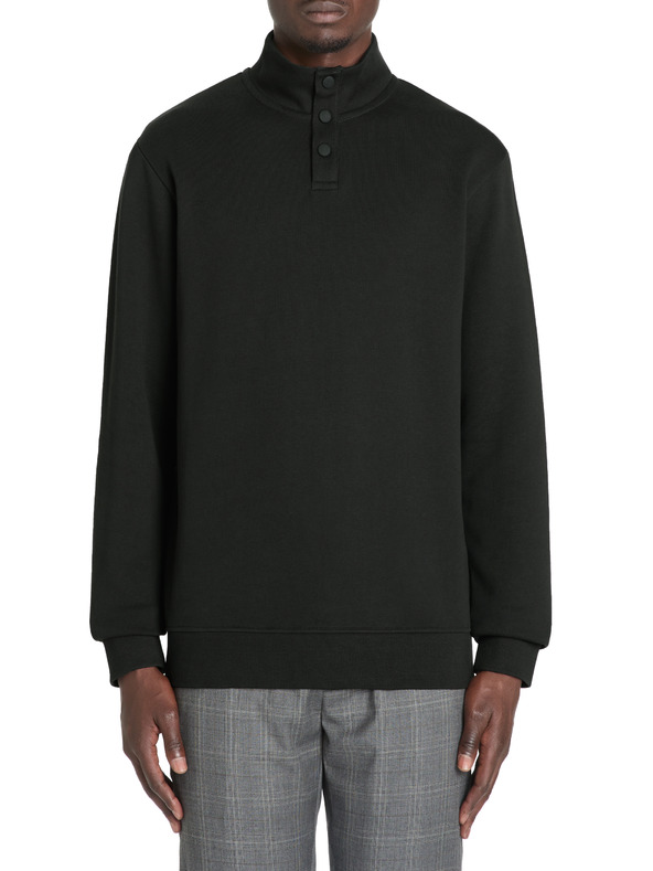 Celio Jechavire Sweatshirt