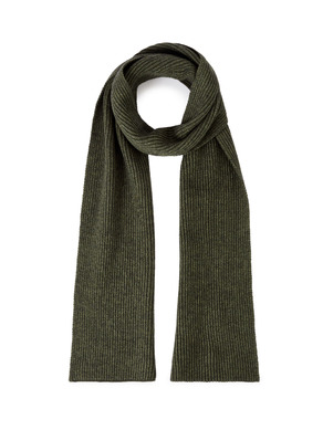 Celio Viribs Scarf