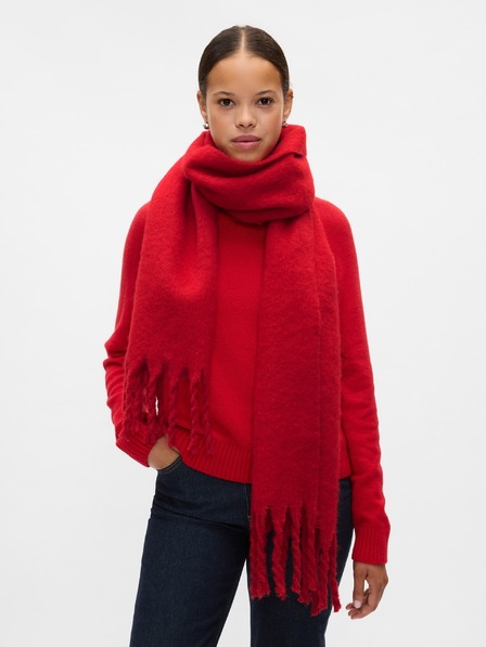 GAP Scarf