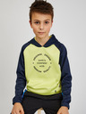 Sam 73 Kids Sweatshirt