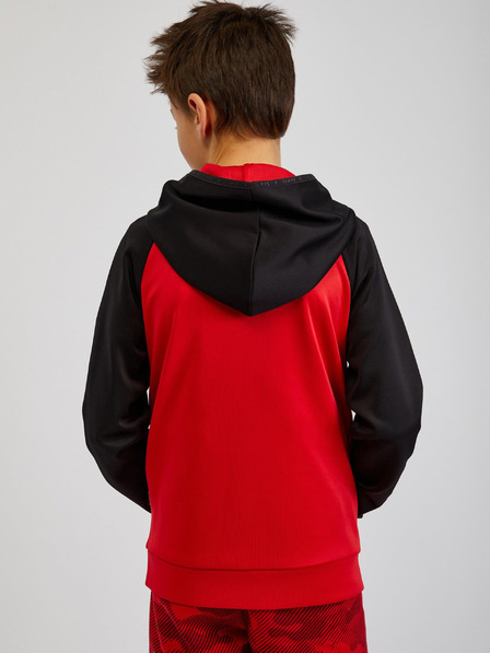 Sam 73 Draco Kids Sweatshirt