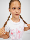 Sam 73 Ielenia Kids T-shirt