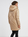 Sam 73 Clarice Coat