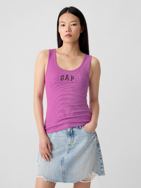 GAP Top