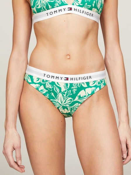 Tommy Hilfiger Bikini bottom