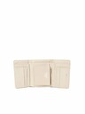 Vuch Ryanne Beige Wallet