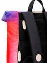 Vuch Mellora Diverse Multicolor Backpack