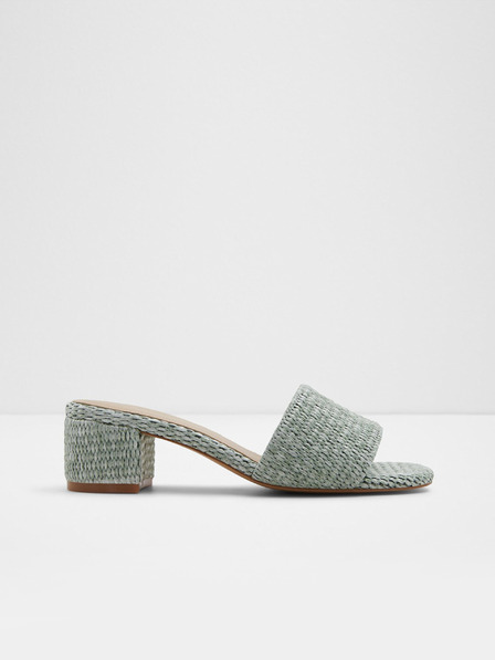 Aldo Claudina Sandals