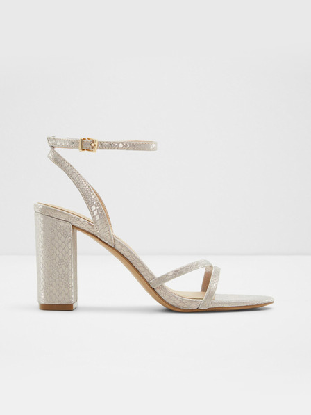 Aldo Rosalind Sandals