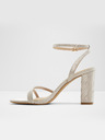 Aldo Rosalind Sandals