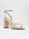 Aldo Rosalind Sandals