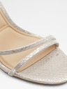 Aldo Rosalind Sandals