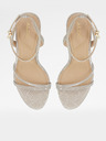 Aldo Rosalind Sandals