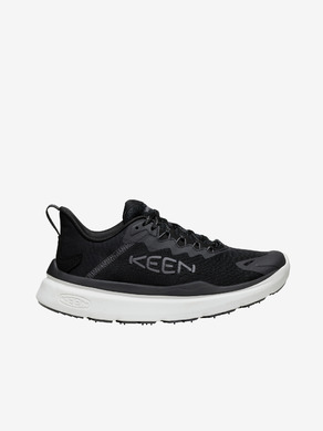 Keen WK450 Sneakers