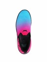 Vuch Seraphyn Spectrum Slip On