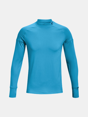 Under Armour UA Ooutrun The Cold LS T-shirt