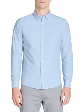 Celio Jafile  Shirt