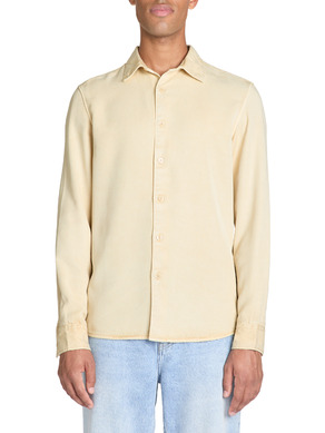 Celio Jaten Shirt