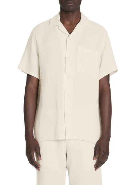 Celio Bagaz Shirt