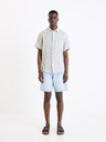 Celio Damarlin Shirt