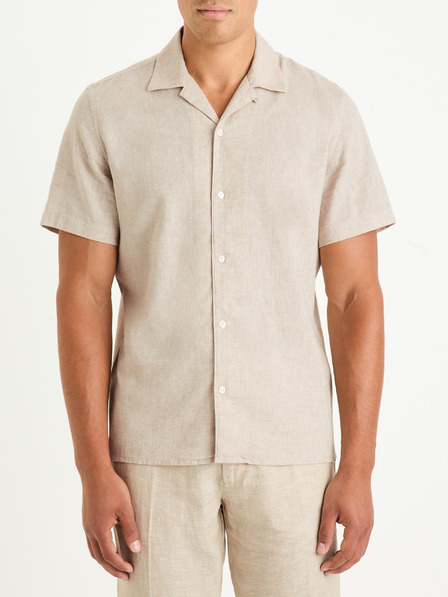 Celio Gaculinco Shirt